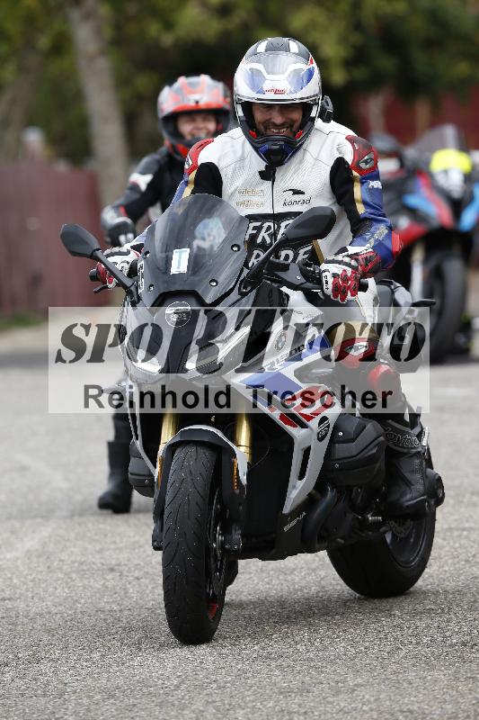 /44 09.09.2026  FREERIDE TRAINING ADR/Impressionen